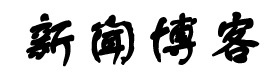 掇刀区新闻网